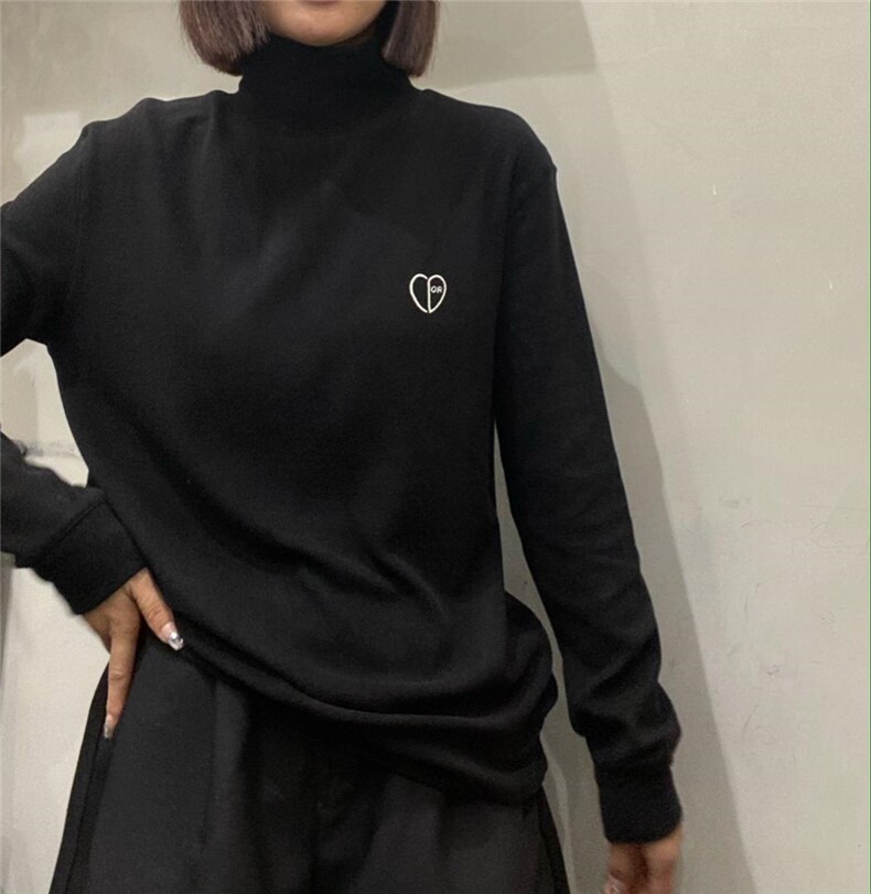 冬季保暖神器正品双面绒，其它，月光水岸