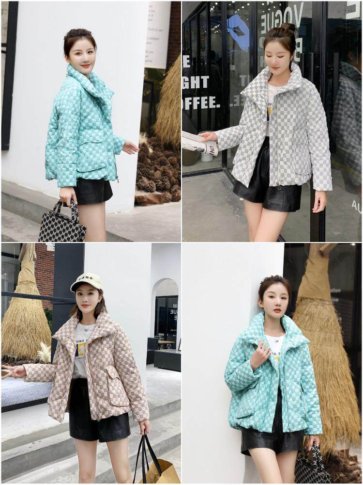 杰莎轩盟 JSXM133172