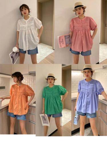 一颗柠檬 YKNM113617