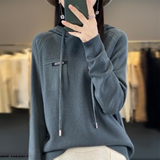 大象灰
