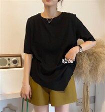 7250-1斜边T，其它，续加 XJ