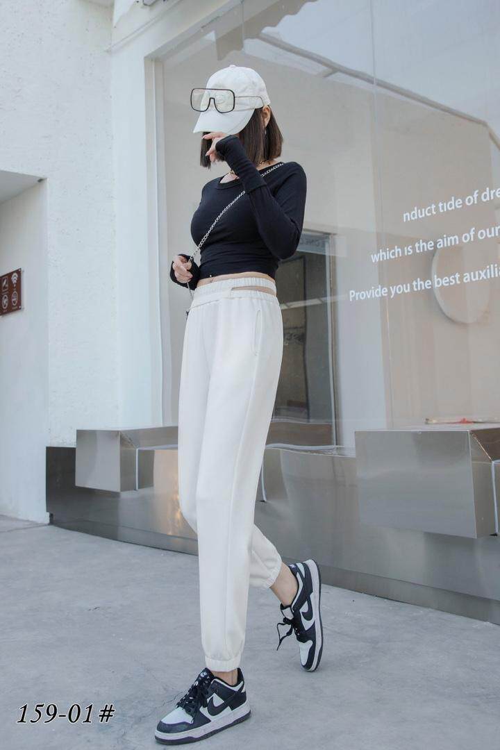 系列空气橙面料柔软舒适，，其它，纳影