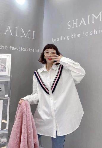 2021春装热卖，女装，莫妮菲