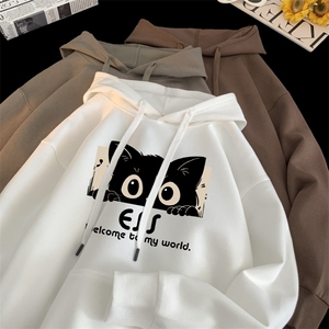 量大图低自动【有货】华棉卫衣 C403A-HML388-P40图片