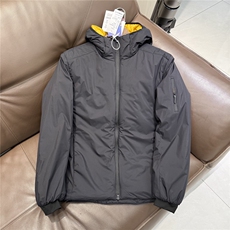有货。。阿童木同款棉服户外保暖MG005-P115，男装棉衣，星座412-1