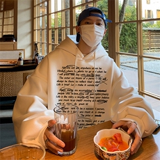 直播品质360克重磅美式卫衣H357特P35同步供应棉H357HM特P45，男装卫衣，电商A486