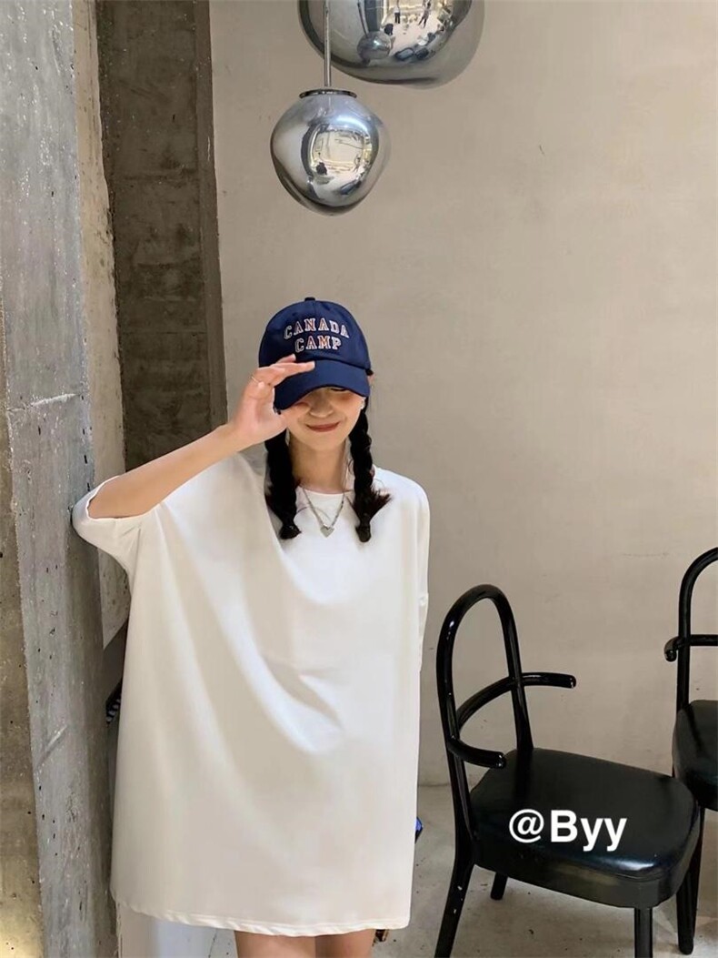 佰依缘儿 BYYE143786