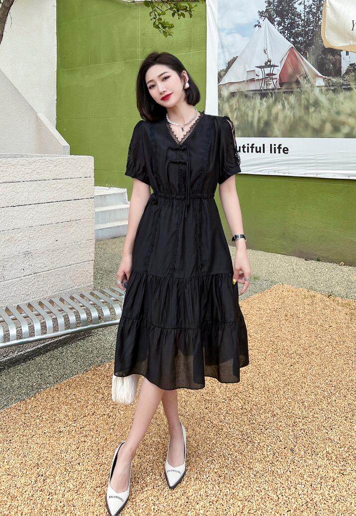 伊娜蕾尔 YNLE143933