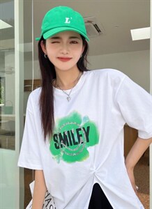 设计师款图片
