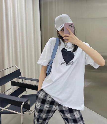 爱心T～,女装,LOVELS