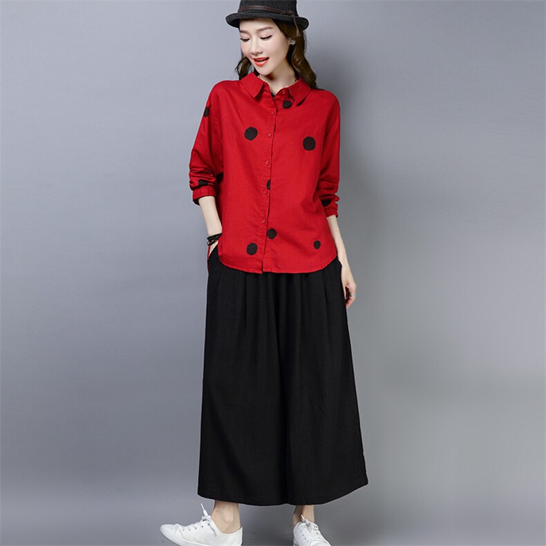 排多扣时尚舒适潮流高腰型套装/套裙2021年春季,女装套装/套裙,独衣靓
