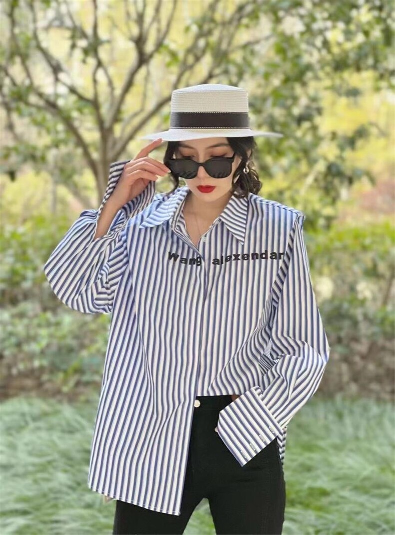 2022春装新款，其它，藤川