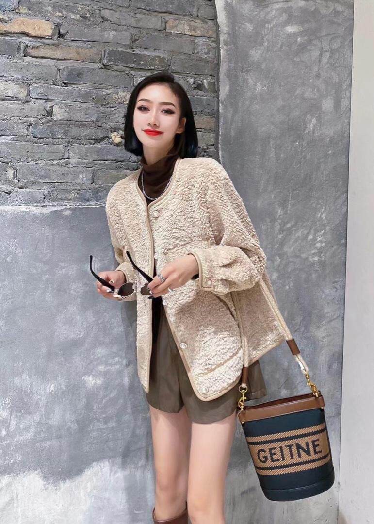 格格+ HZGG50130224