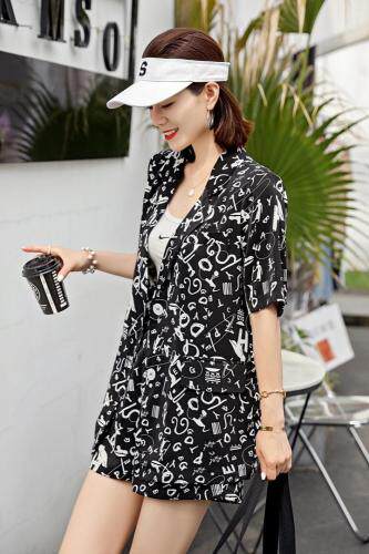 可怡佳人 KYJR116018