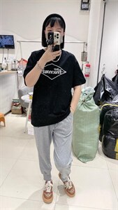 短袖图片