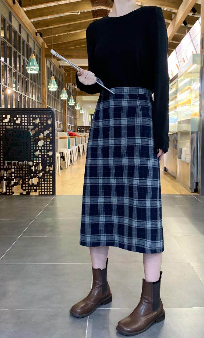 斯帛芬迪 SBFD126814