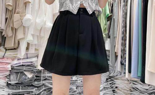 博思妮娜 BSNN115914