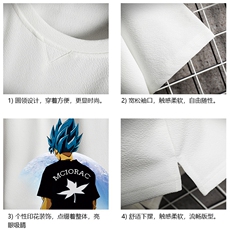 Q11154-P30春夏季七分袖t恤男大码五分袖男短袖中袖网格挂拍，男装T恤，电商A040A