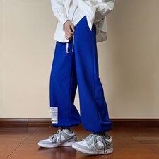 克莱因蓝
