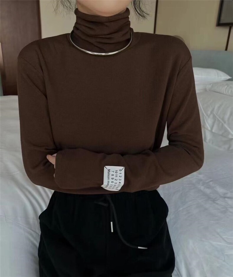 现货，高领德容88381，其它，SJBY