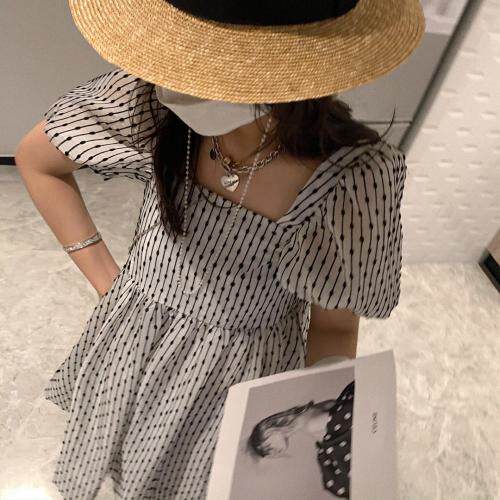 XTZ style XTZSTYLE111106