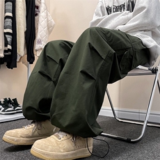 绿色