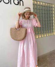 【现货】夏季新款，其它，衣誓