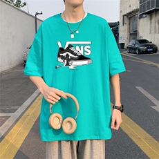 湖绿