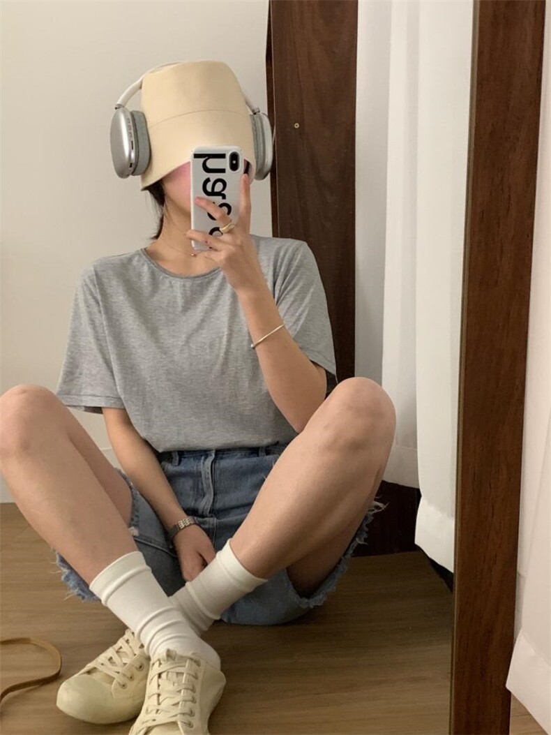 净版面料T，其它，DAP