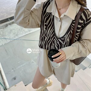 秋季！现货,其它,She's范