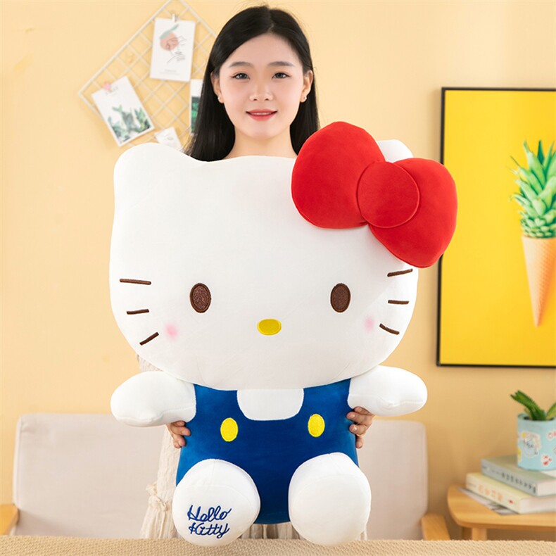 情侣凯特猫，海兰轩网供