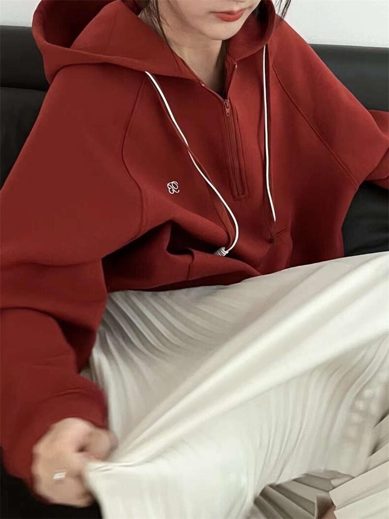 欧妮卡蒂蔓 ONKDM126804