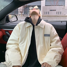 杏色
