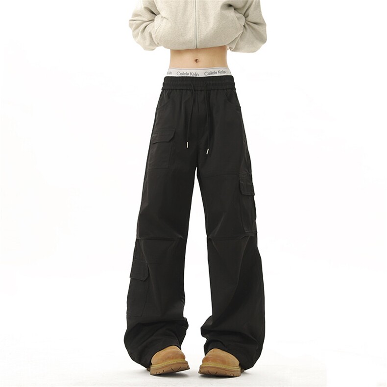 《现货主推》工装裤休闲裤GXX30-P55控78，男装休闲裤，电商C303