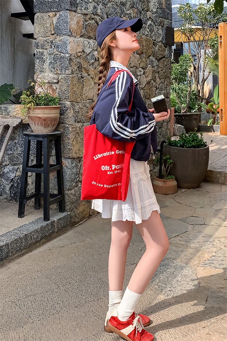 [现货新款】蕾丝花边短外套A馆126-2528P135K198,女装短外套,浙宝A馆126
