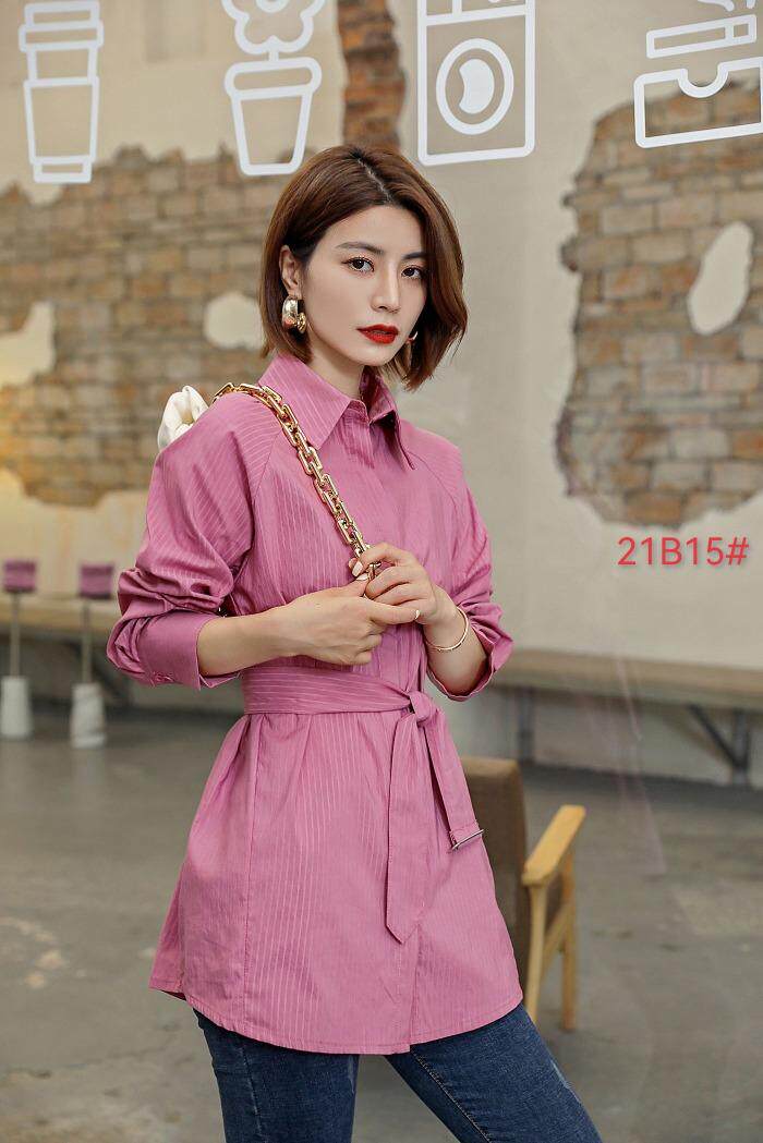 锦绣阁.铭店 JXGMD122753