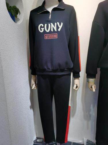 依欢·帝尚 HZYHDS120344