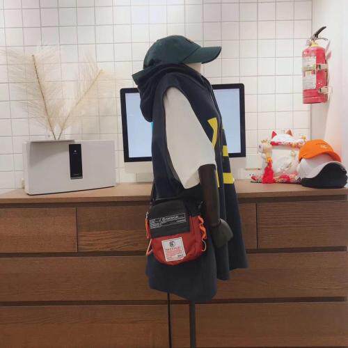 春夏新品，女装，HV7ING