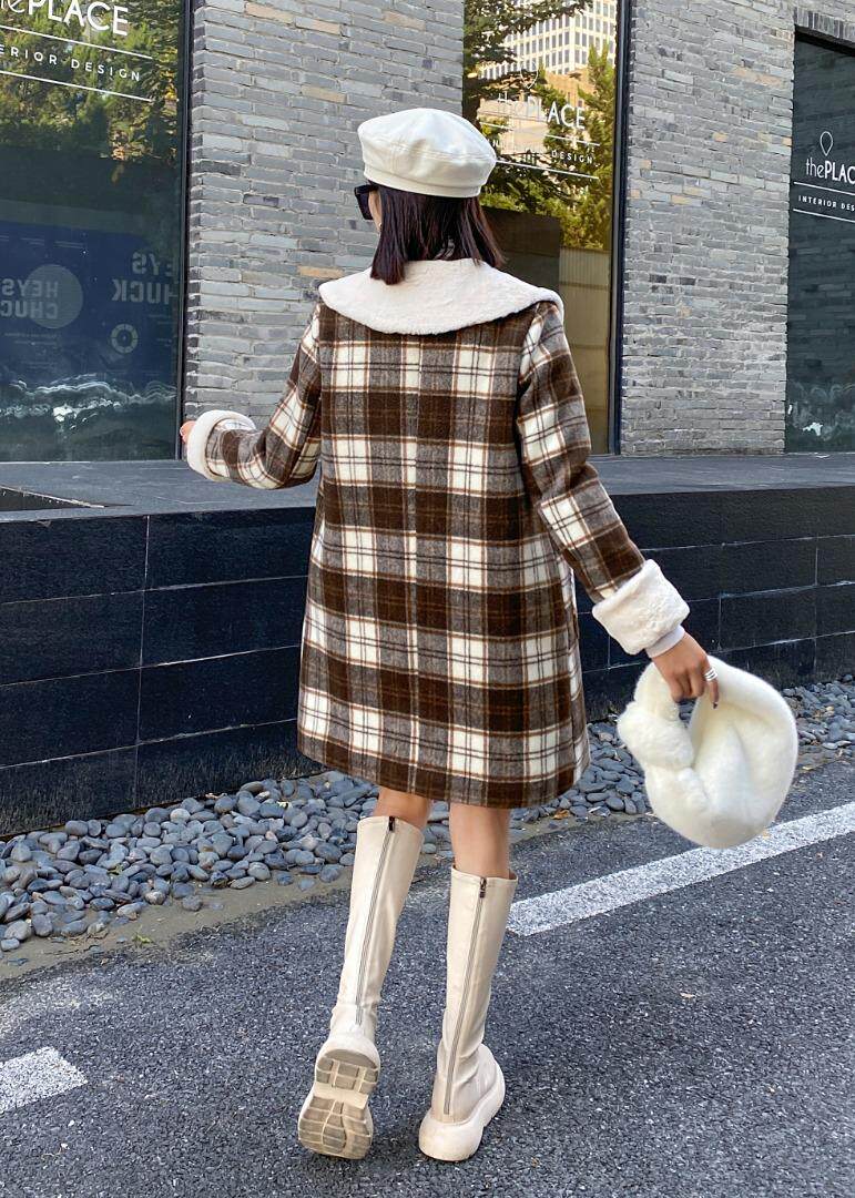 （现货）大衣，其它，伊娜蕾尔