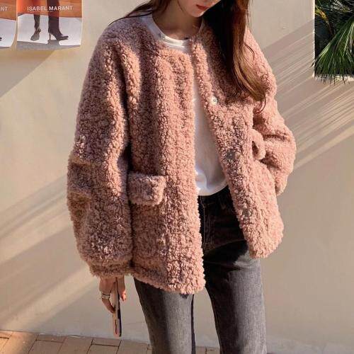 2021冬，女装，深度