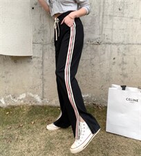 裤子，其它，洣琳萱