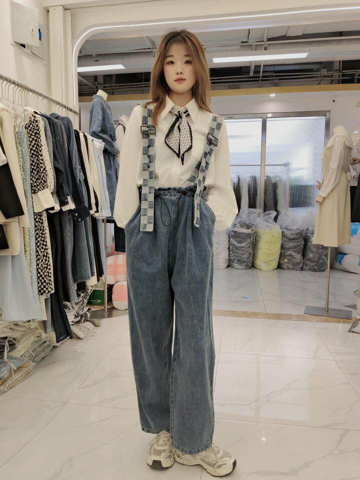 迷吉meeggle MJMEEGGLE136360