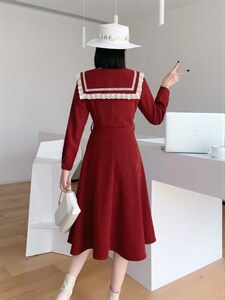 连衣裙大图片