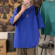 克莱因蓝