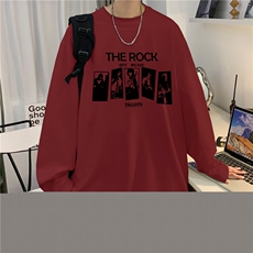 量大图低于控价自动【有货】长袖T恤HD019-1-CT25161-P25，男装T恤，电商019-1
