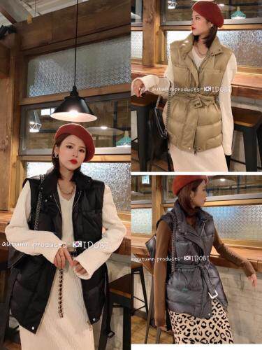 冬款，女装，伊多变