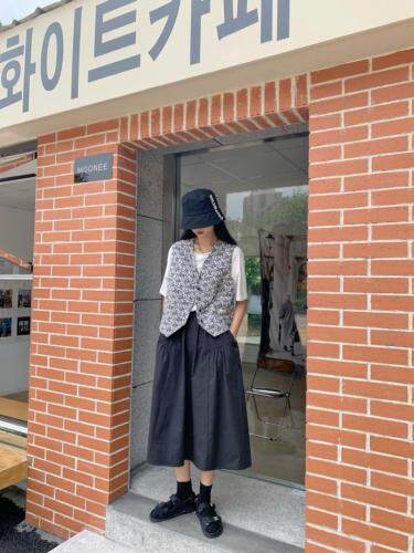 早秋新款全面上新啦5099里奈，其它，里奈(5F)