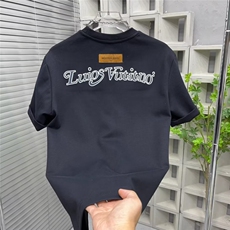 藏青色