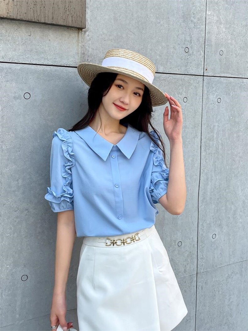 田间晨露 TJCL144106