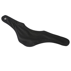 护颈带围脖脖套小围巾男女士脖子保暖防寒秋冬季，周边，天盛羊绒